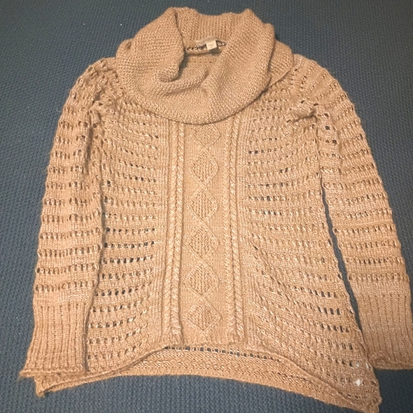 Nine West Sweaters - Women's Nine West Sweater